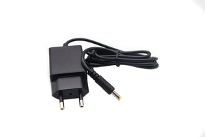 BPI-M2 a Banana Pi +/M3/M64/M2M/M2 Ultra 5 v2a DC adattatore US/EU - Product Image 6
