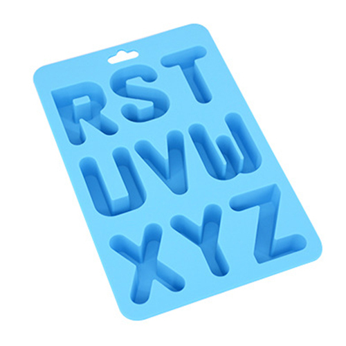 R-Z