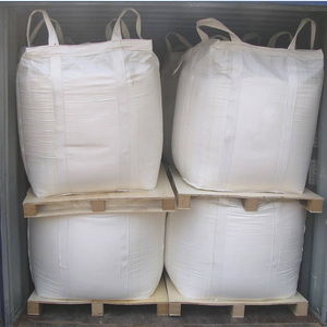 橡胶化学品<span class=keywords><strong>CBS</strong></span>橡胶加速器<span class=keywords><strong>CBS</strong></span> <span class=keywords><strong>CZ</strong></span>