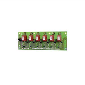 Módulo de entrada analógica AI825, 8 canales, resistencia térmica PT100 Goodprice 100% Nuevo original en stock - Product Image 1