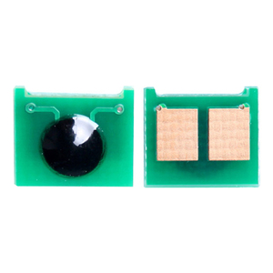 Chip for <strong>HP</strong> Newest Compatible for <strong>HP</strong> Color LaserJet 1025 for <strong>HP</strong> Laser Printer Toner Cartridge Chips - Product Image 3