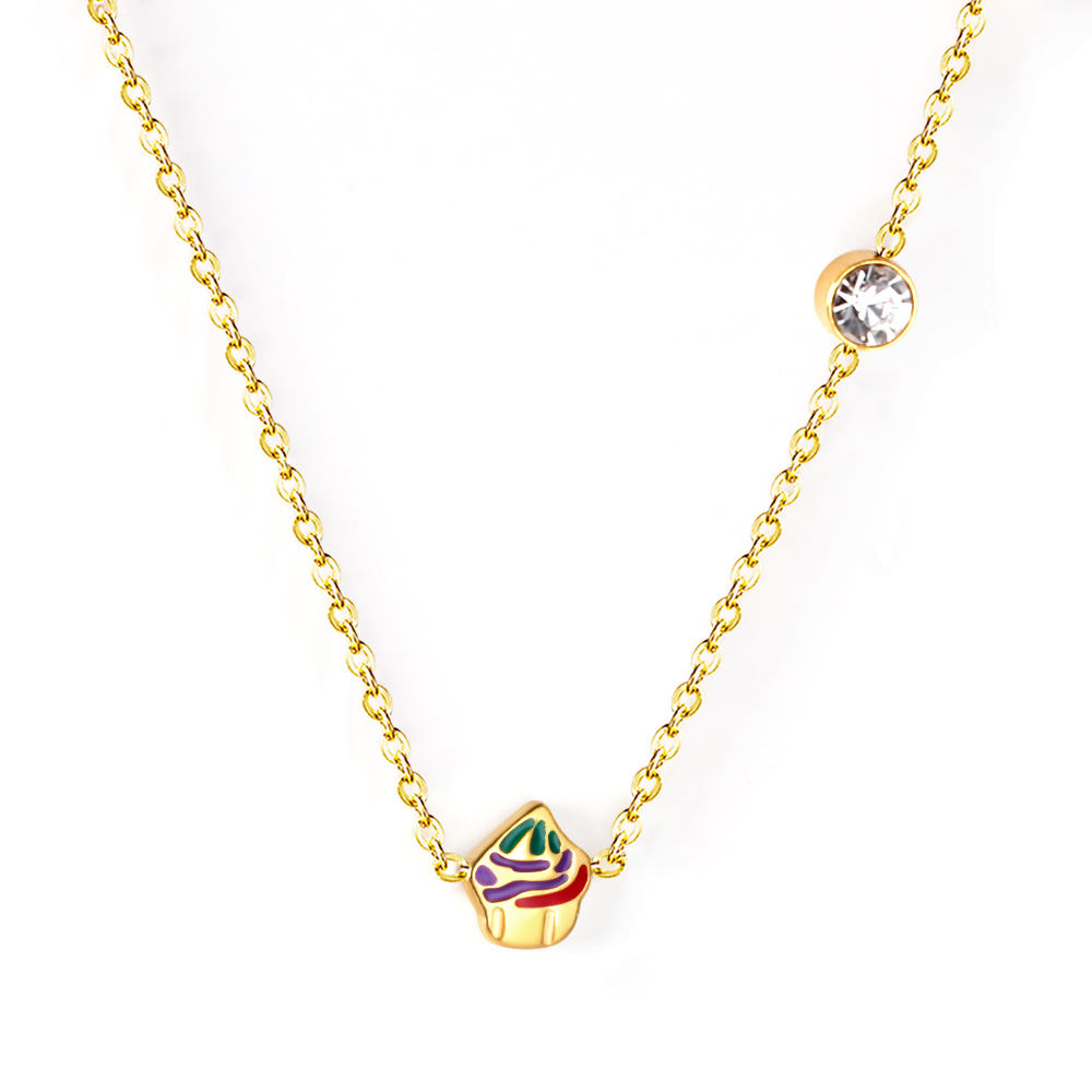 NE25810MG เอ็นอี25810เอ็มจี