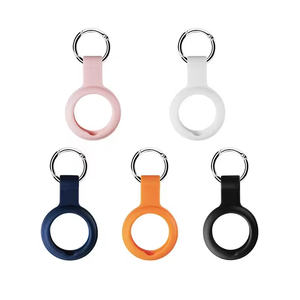 Mini izci en küçük GPS takip cihazı telefon hayvan Pet Mini akıllı rota bulucu köpek anahtar telefon bulmak Mini izci - Product Image 2
