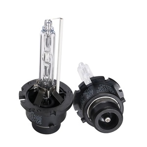 Oem nóng bán xe <span class=keywords><strong>HID</strong></span> <span class=keywords><strong>Xenon</strong></span> bóng đèn D1S D2S D3S d4sd5s D8S siêu sáng <span class=keywords><strong>HID</strong></span> Đèn Pha 35W 55W - Product Image 5