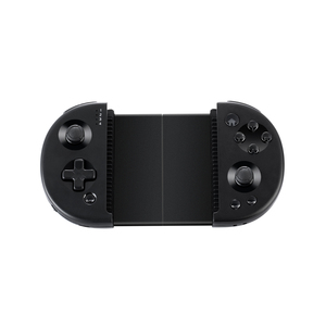 Honcam BT Wireless collegare direttamente il Controller di gioco del telefono per Android IOS