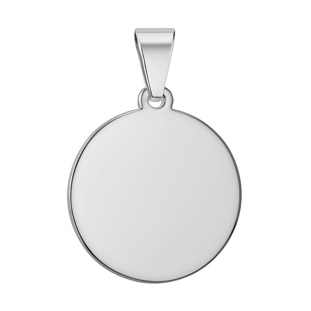 Argent
