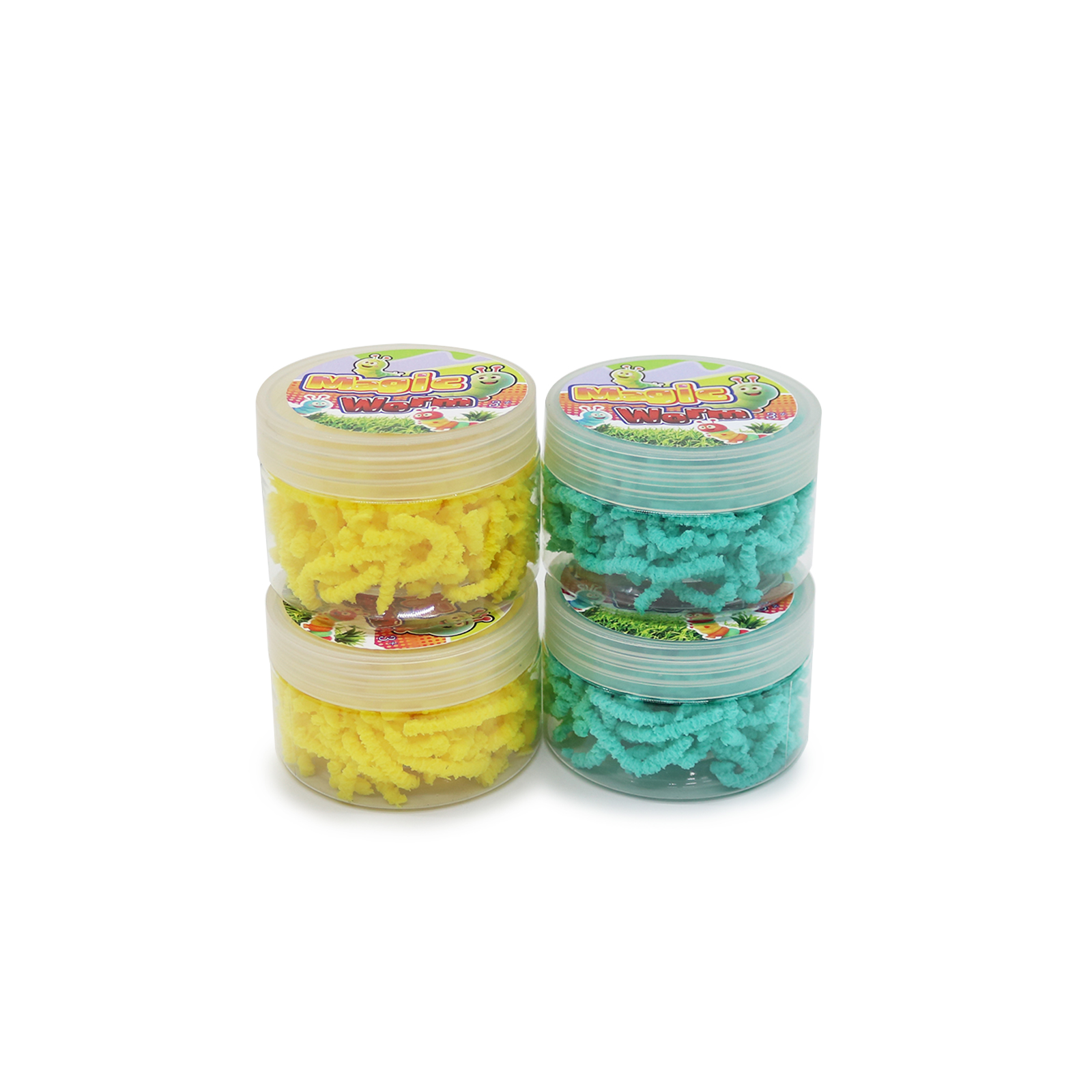 30g