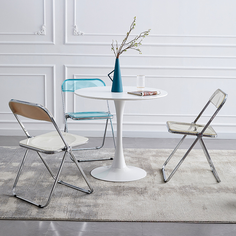 Wedding Chair 2