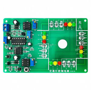 Keyes tudio ESP8266 WiFi Development Board für Arduino NodeMCU-basiert Kompatibel mit ESP8266-12F Unterstützt RTOS mit USB-Kabel - Product Image 6