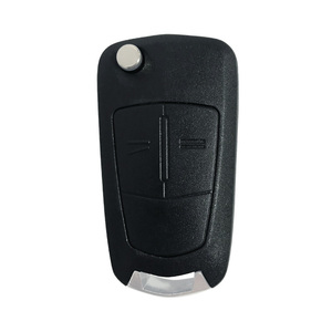 Mando a distancia inteligente duplicador universal, QN-RS580X, 433MHz, programador en blanco, llave de coche opel - Product Image 1