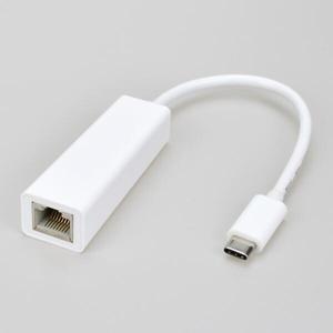 Harici USB ağ kartı 10M 100M Gigabit RJ45 LAN dönüştürücü USB 2.0 adaptör Dongle USB2.0 Ethernet adaptörü - Product Image 3