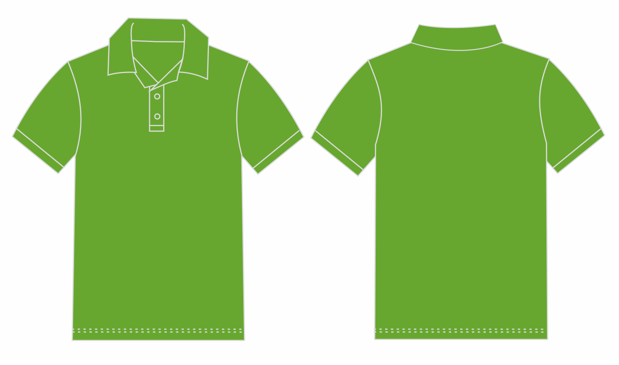 Vert