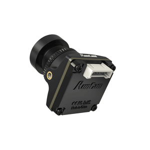 RunCam Night Eagle <strong>3</strong> V2 Starlight Night Vision <strong>Camera</strong> 1500TVL 11390 MV/Lux-sec 4:<strong>3</strong>/16:9 PAL/NTSC RC FPV Racing Drone Quadcopter - Product Image 5
