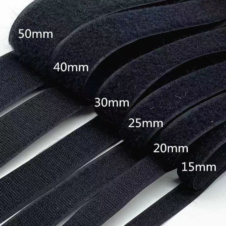 16mm 25MBlack