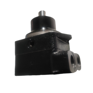 Hydraulischer Kolbenmotor M5AF-018-2R01-B1W-00000 M5BF 045 2 N04 B1M 00000 Lüfter motor M5AF M5BF Hochdruck-Fest verdrängung