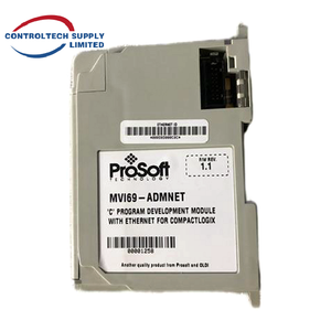 Precio de fábrica Módulo de comunicación TCP/IP de Modbus de 2/2" - Product Image 4