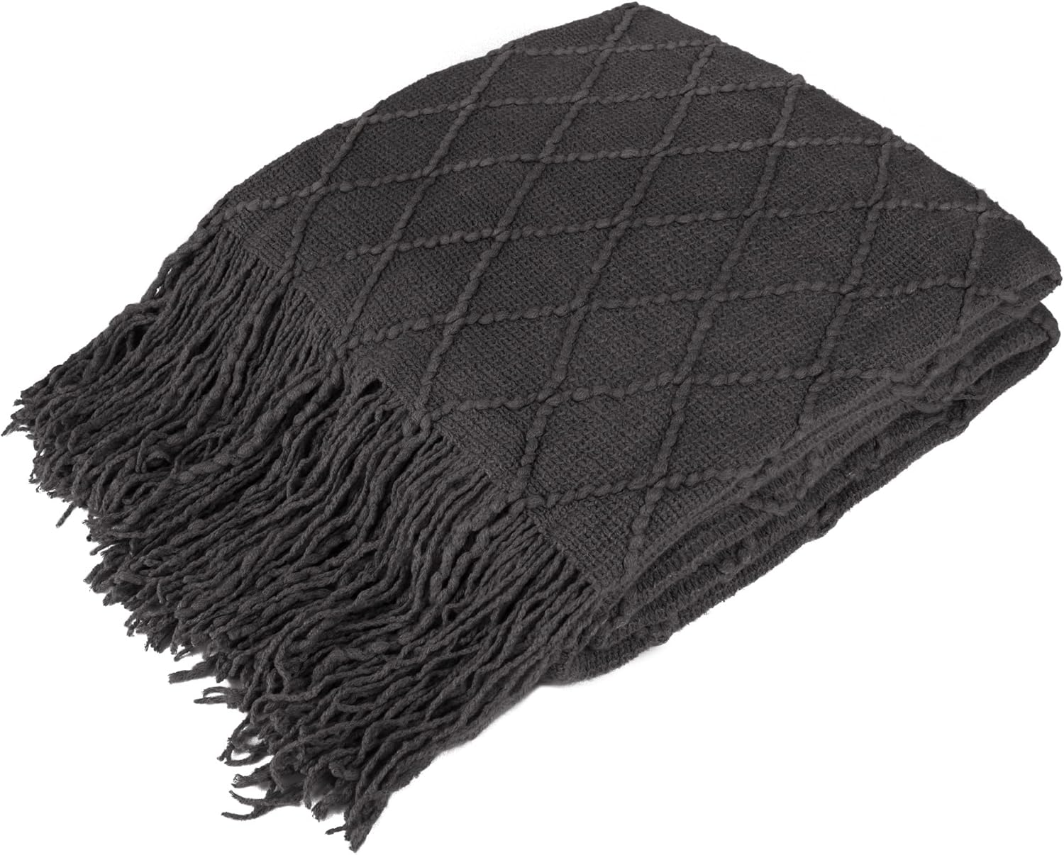Gris anthracite