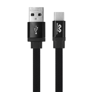 Micro Usb สายชาร์จเร็ว C Type Cable 2.4สายชาร์จข้อมูลอย่างรวดเร็วสำหรับ Apple Android - Product Image 2