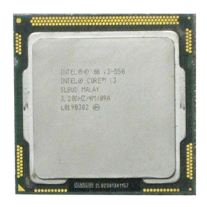 卸売I3 9100 I5 9400 9600 9500 I7 9700 8700T I9 9900 K F KF T CPU - Product Image 5