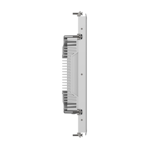 21.5&quot; Inch Wall Mount Touch Screen Tablet Pc In-tel J6412 N5090 Quad Core 2.0Ghz Mini ITX <strong>Computer</strong> - Product Image 6