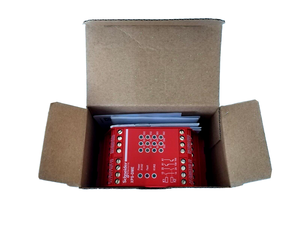 Новый и оригинальный модуль Plc XPSDME1132 XPSDM 6 кодированный магнитный переключатель 24 В PLC Контроллер программирования
