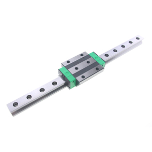 <strong>Linear</strong> <strong>Guide</strong> <strong>Linear</strong> Rail <strong>Linear</strong> <strong>Block</strong> Cnc <strong>Linear</strong> Motion Systems - Product Image 6