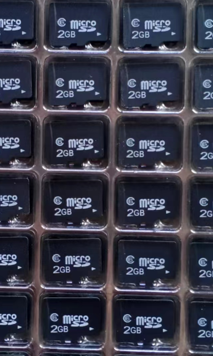 2GB