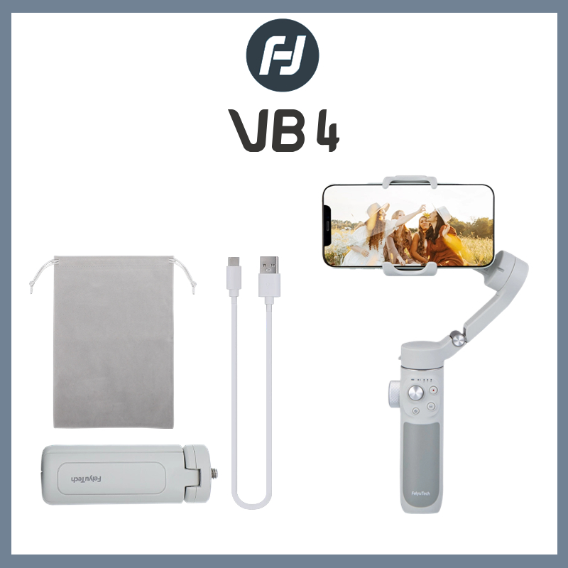 VB4