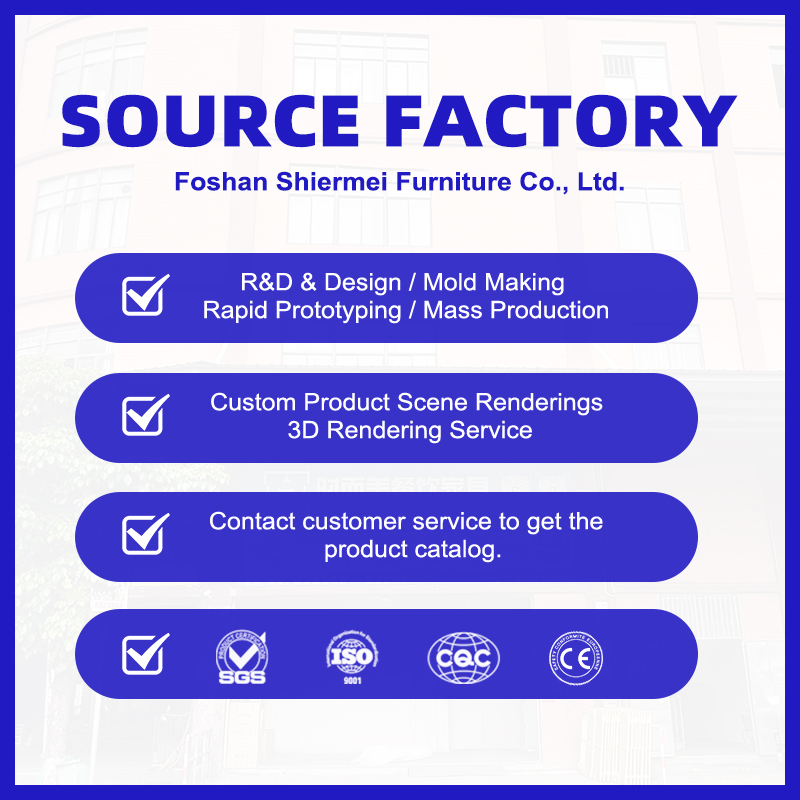 Contact the customer service for more information