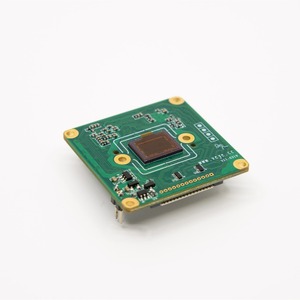 VEYE-MIPI-IMX462 per Raspberry Pi e Jetson Nano XavierNX,IMX462 MIPI CSI-2 2MP Star Light ISP modulo circuito stampato pcba - Product Image 3
