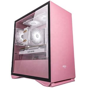 Toptan ucuz fiyat bilgisayar iş istasyonu parçası hesap çekirdek i7 16GB Ram en kaliteli sistem birimi GTX 1060 6GB yeni masaüstü bilgisayar - Product Image 1