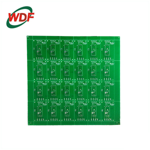 2- 16layer Bare <strong>Eagle</strong> <strong>PCB</strong> Design Service and Manufacturing Reverse Engineering <strong>PCB</strong> and PCBA - Product Image 2