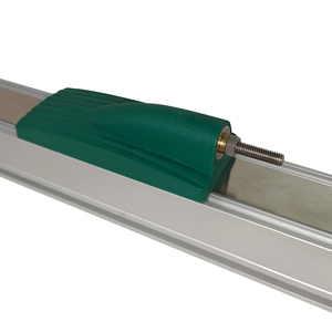 Sensore lineare di posizione del sensore di spostamento del sensore di distanza lineare micrometro da 1000mm per la misurazione dello spostamento - Product Image 4