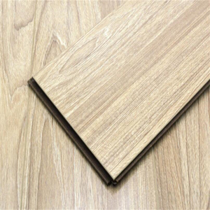 Vàng chọn Malaysia AC5 tre phòng ngủ nhà bếp bằng gỗ Laminate sàn - Product Image 4