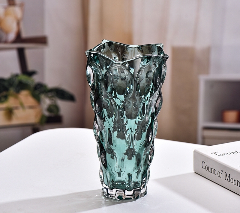 Ciano
