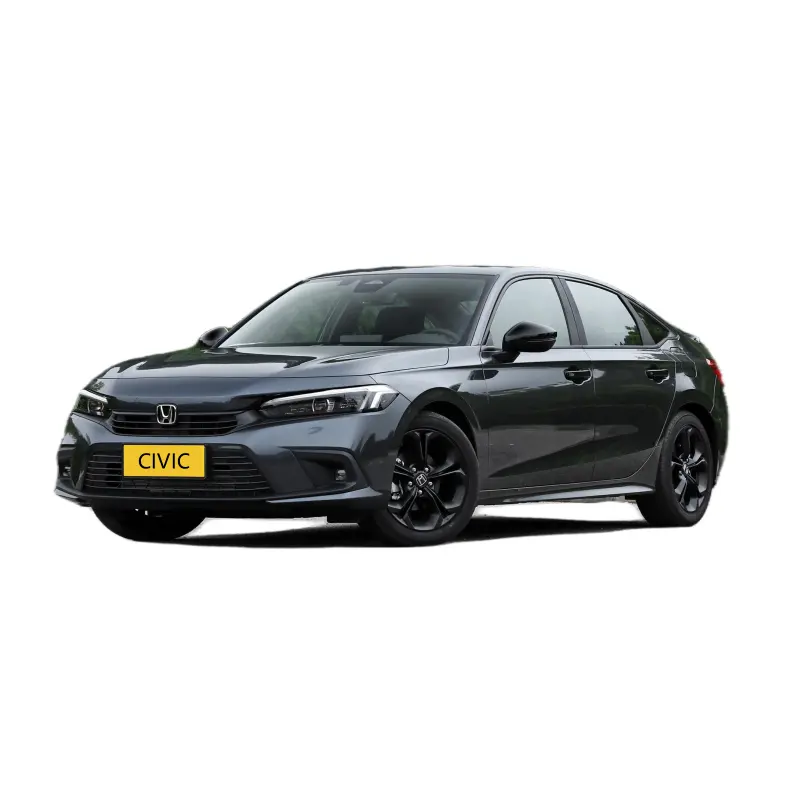 2023 Honda Civic новые автомобили 1,5 T Honda седан 240 турбо CVT 2022 Honda Civic