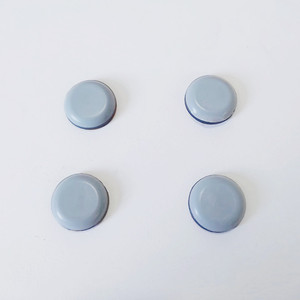 自己粘着性家具グライド家具フロアプロテクターの<span class=keywords><strong>PTFE</strong></span>ムーバースライダーイージーグライダー