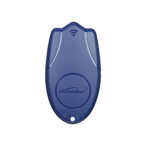 Lonsdor LKE Smart Key Emulator 5 in 1 strumenti diagnostici per veicoli Lonsdor K518S IMMO Key Programmer per VW 4th & 5th per BMW FEM/BDC - Product Image 6