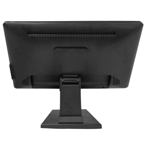 Desktop or Wall Mount 21.5&quot; Inch 22&quot; Inch Raspberry Pi Touch Screen <strong>Monitor</strong> 4-wire Resistive Touch <strong>Monitor</strong> with VGA - Product Image 6