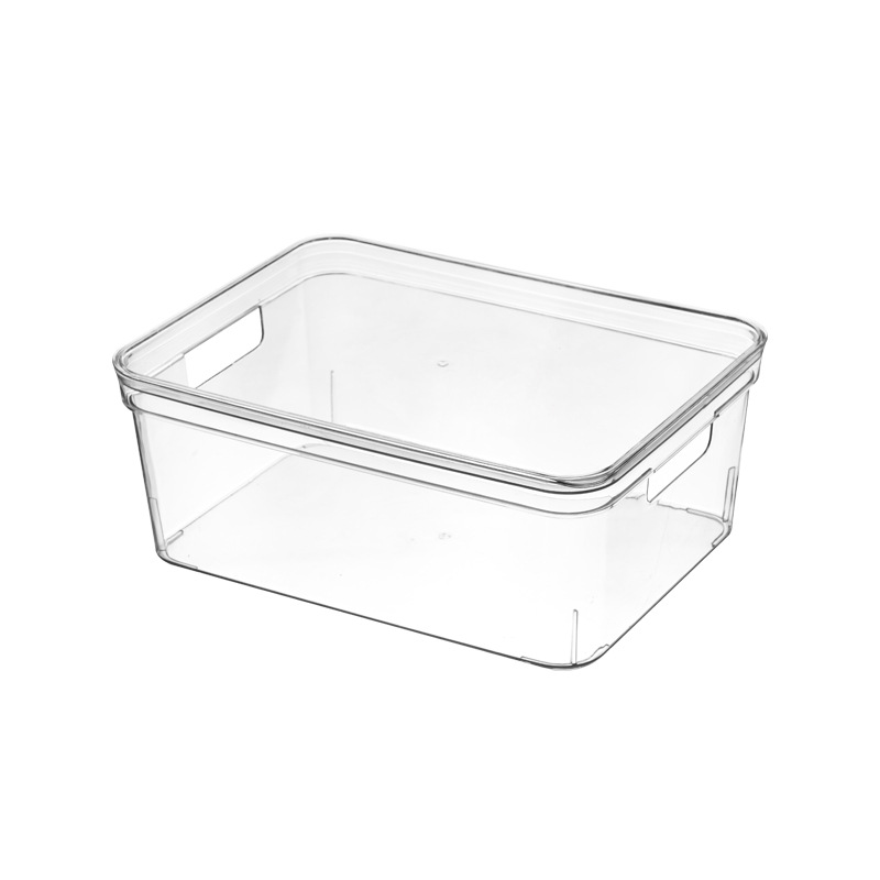 6171 with lid