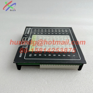 M1000 Littelfuse selco M1000-24-10B เตือนภัยควบคุมควบคุมโมดูล M1000 m1000-24-10b M1000 24 10B m10002410b 2410b M1000 - Product Image 6
