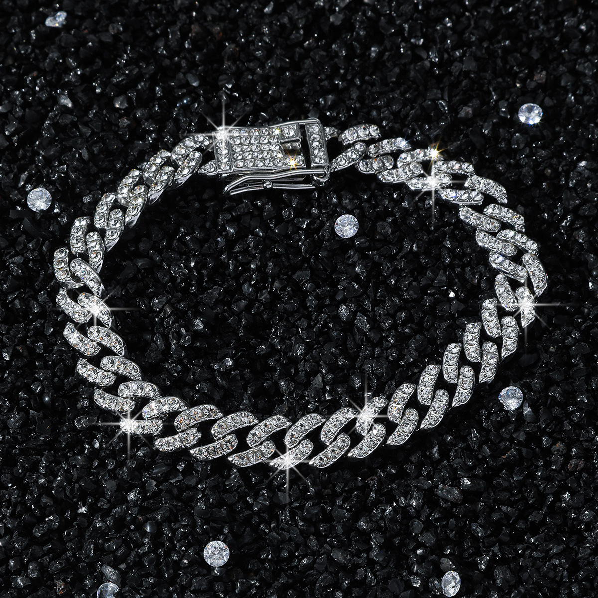 SL021-Argent