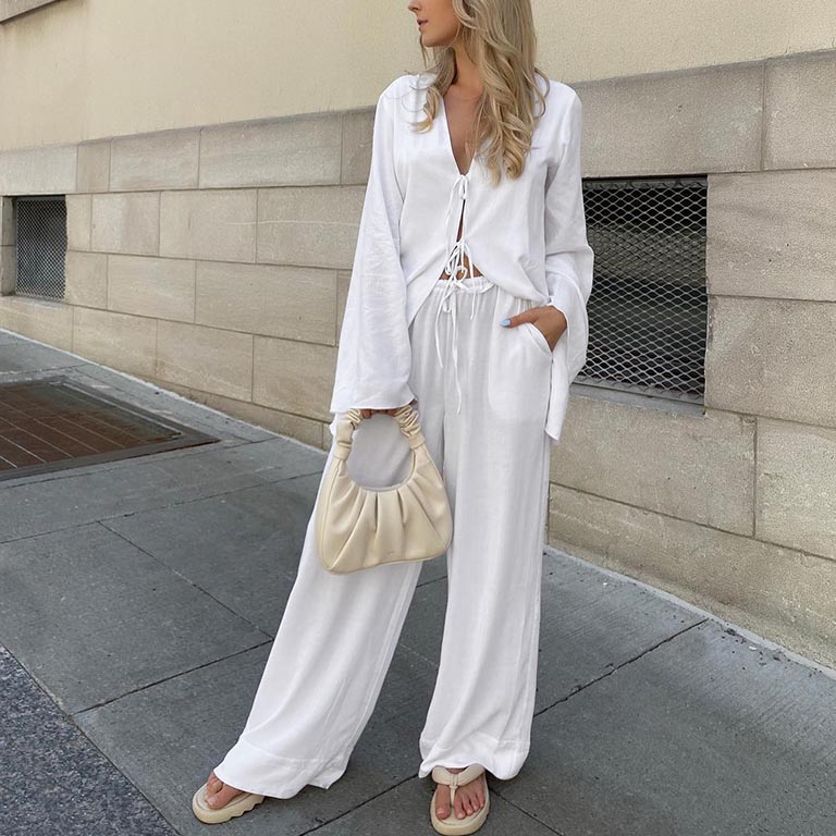 Estilo 15
