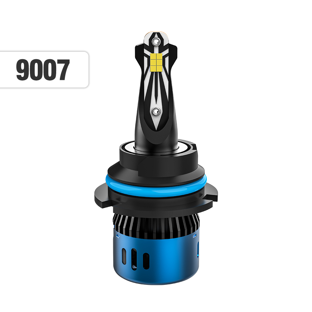 9007