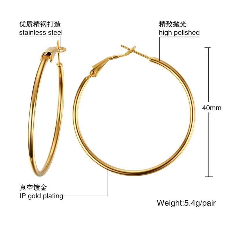 Or-40mm