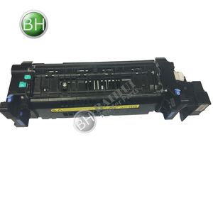 Fuser יחידה עבור <span class=keywords><strong>HP</strong></span> Laserjet Enterprise M607 M608 M609 M631 M632 633 יחידת היתוך fuser עצרת RM2-1256 RM2-1257 Fuser הרכבה