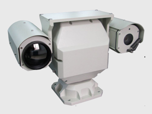 Công nghiệp Hàng Hải sử dụng cơ giới Pan nghiêng hệ thống Rugged cao-mô-men Xoắn cơ chế cho giám sát phụ kiện - Product Image 5