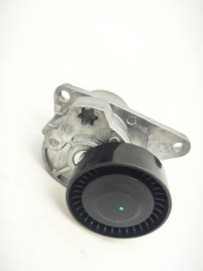 สายพานไทม์แท็บ B12 6เดือน1ชิ้นรับตัวอย่าง tensioner อะไหล่เครื่องยนต์ - Product Image 6