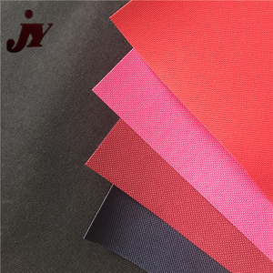 Bán Buôn 600D 64T Polyester Oxford Vải, Bán Buôn Vải Vải Không Thấm Nước 600 Denier/ - Product Image 6