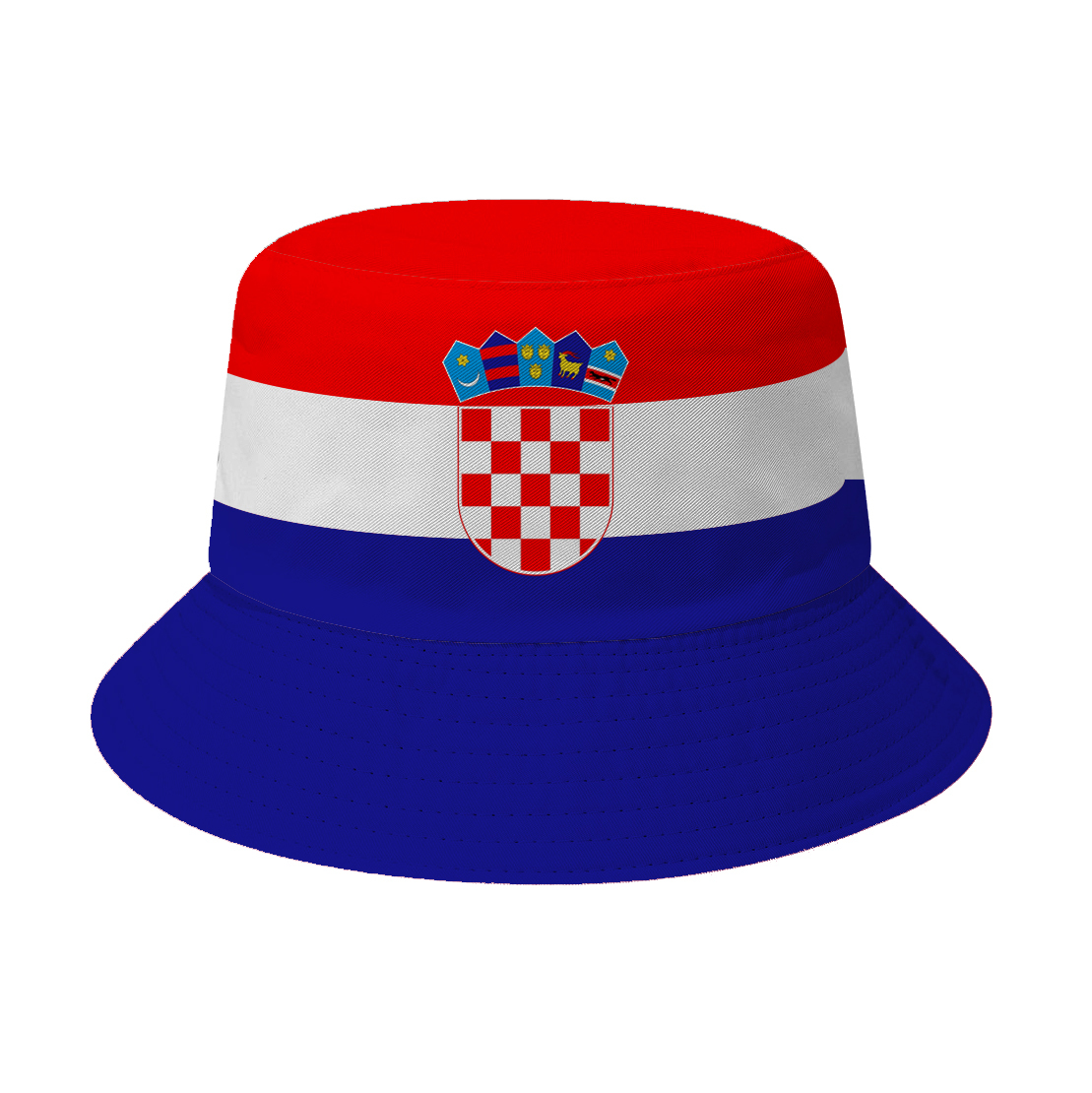 Croatia